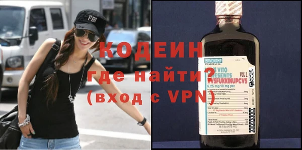прущие грибы Михайлов