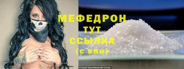 мдпв Надым