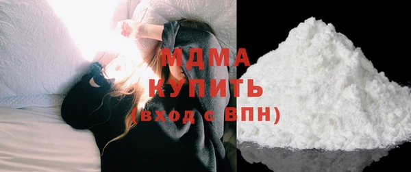 прущие грибы Михайлов