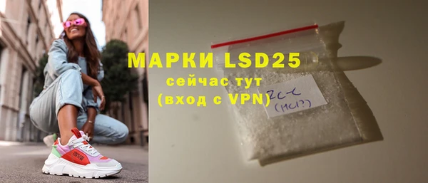 крисы Михайловск