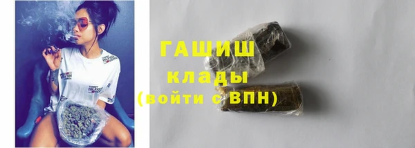 мдпв Надым