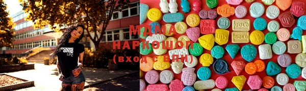 прущие грибы Михайлов