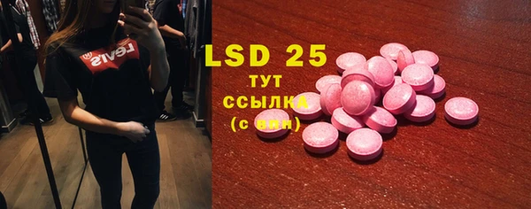 мдпв Надым