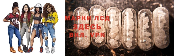 крисы Михайловск