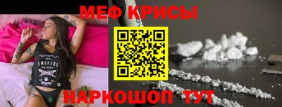 не бодяженный Жуковский