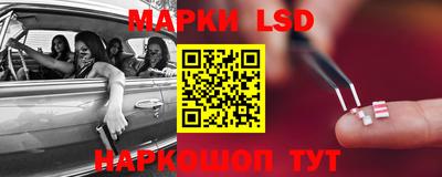 шишки Волжский