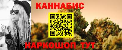 прущие крисы Будённовск