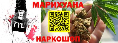 шишки Волжский
