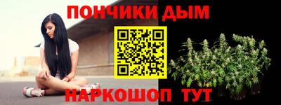 шишки Волжский