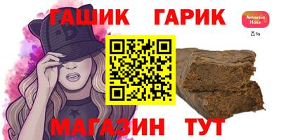 шишки Волжский